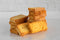Karachi Bakery Fruit Cake Rusk 400g